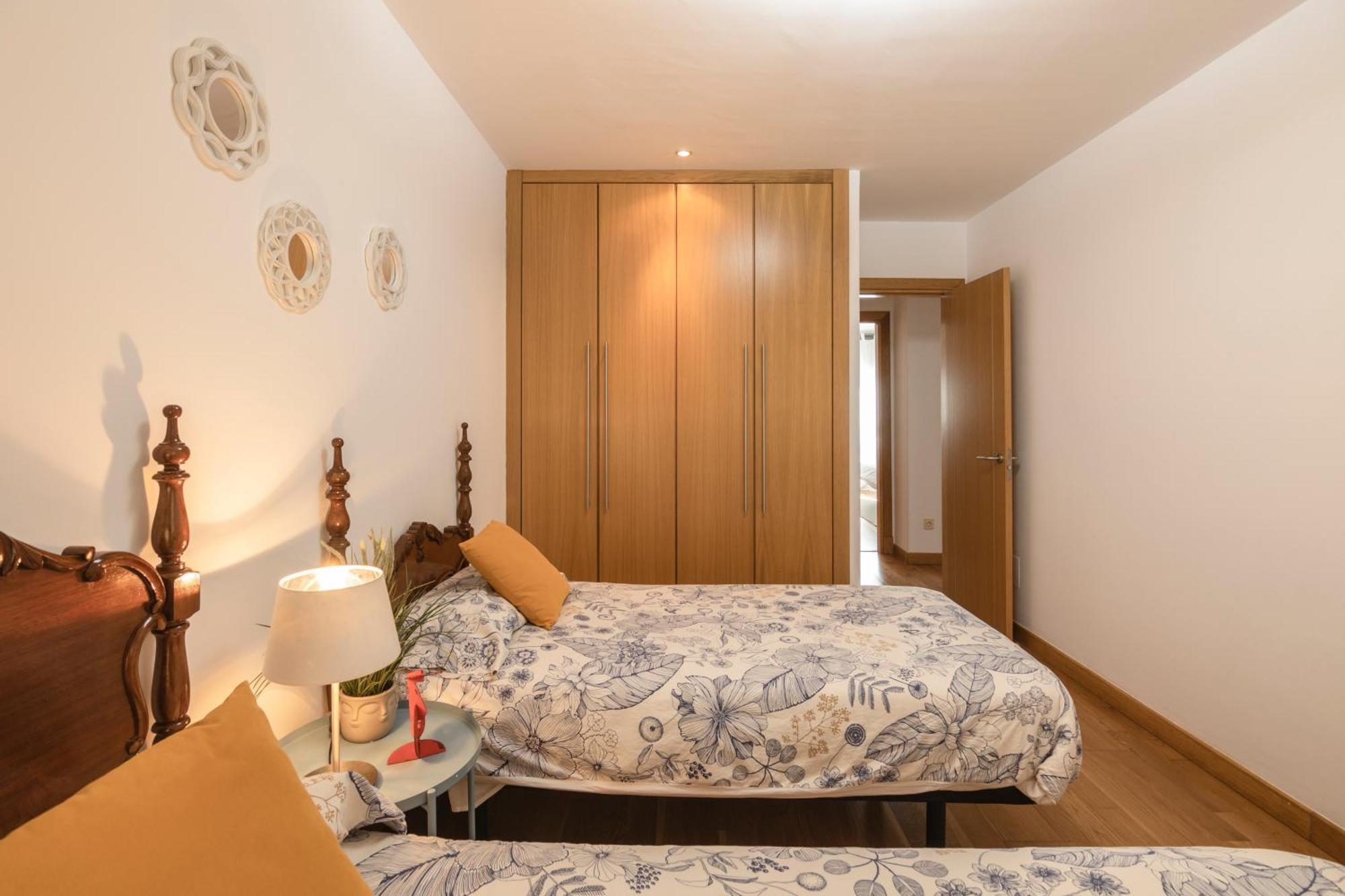 La Minilla Suite Las Palmas Exterior photo
